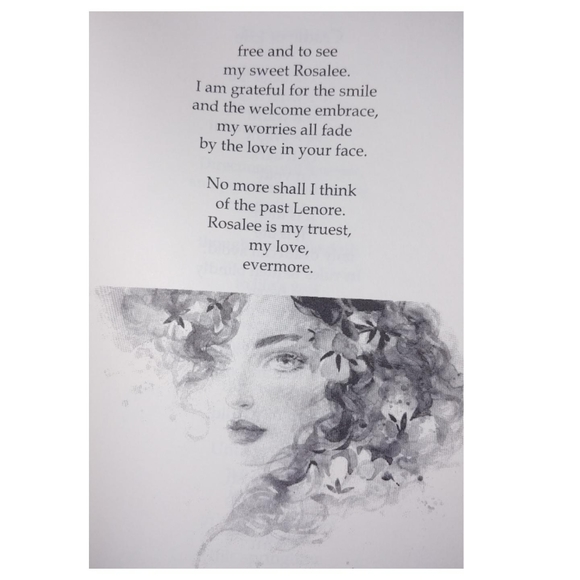 My BOOK!๐บ๐บ๐บ๐บ - Picture 8 of 15